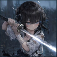 Ciallo～(∠・ω<)⌒⭐