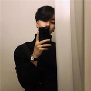 海南第一突破口