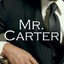 Mr.Carter