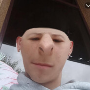 gr4cek44 SKINS - steam id 76561199182090427