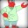 DoktorZoidberg