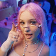 T0mek.gg - steam id 76561198387030465