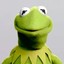 KerMit