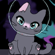 SpacexKitty