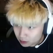 三分之一像吴世勋