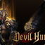 Devil Hunter