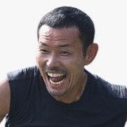손웅정