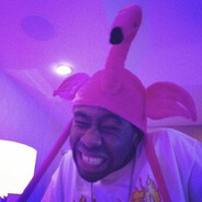 kaszabiceps - steam id 76561199847925231