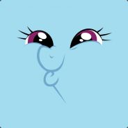 Нет