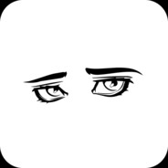 RRR