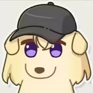 伊莉雅丝菲尔·冯·爱因兹贝伦