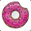 ✪PinkDonut