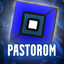 Pastorom_GD