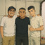 theus_sl7