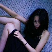 Mysterious