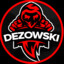 Dezowskiツ