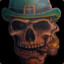 DeadLeprechaun1