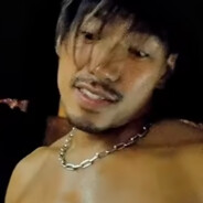 手铳大王乌鸦哥