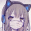 Viks_HD