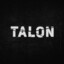 Talon