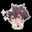 Rodnii-kun