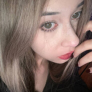 Let me defeat these creatures