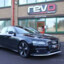 REVO 1000+ л.с