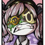 M00N