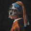 Mother Tereza