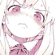 那就祝你新婚快乐