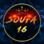 Soufa16