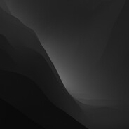 yela935