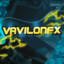 vavilonfx#Twitch