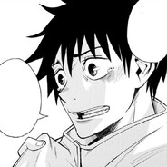 不发脾气只发财