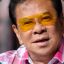 Chavit singson