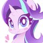 Im Starlight Glimmer