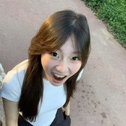 莫得感情