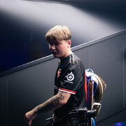 П1СЮНК0ВЫЙ ЗЛОДИЙ