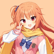 Big Avatar