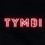 Tymbi