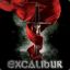 Excalibur_SBD