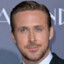 Ryan Gosling