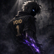 Void