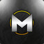 MrInFamousOmar
