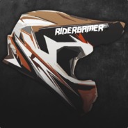 RiderGamer