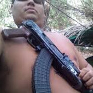 RELIQUIA DA BARRA DA TIJUCA