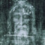 Shroud of Turin
