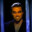 The Nightman Cometh's Avatar