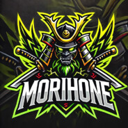 Morihone