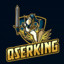 QserKing